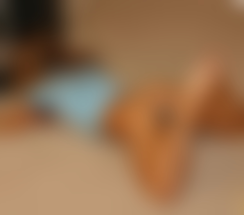 Escorts Merseyside Liverpool - Photos for Scouse Emily - 32